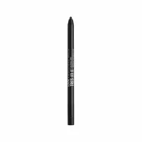 NYX Professional Makeup Tres Jolie Gel Pencil Liner ������� ��������-�������� ��� ����