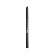 NYX Professional Makeup Tres Jolie Gel Pencil Liner  -  