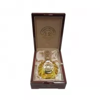 12 Parfumeurs Francais Ma Reine ����������� ����