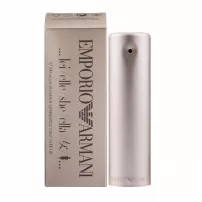 Armani Emporio Armani ����������� ����