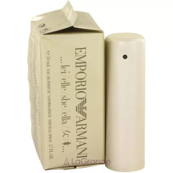 Armani Emporio Armani ��������������� ����