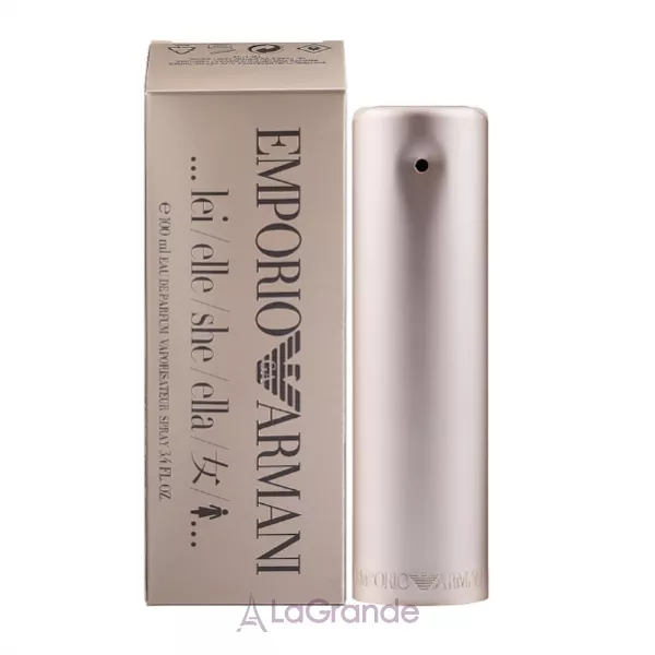 Armani Emporio Armani ��������������� ����
