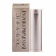 Armani Emporio Armani 100ml