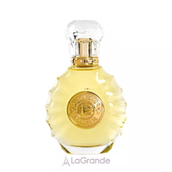 12 Parfumeurs Francais Ma Reine ����������� ���� (������ ��� ��������)