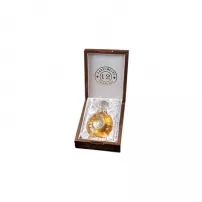 12 Parfumeurs Francais Mon Amour ����������� ����