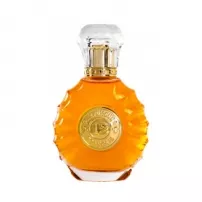 12 Parfumeurs Francais Mon Amour ����������� ���� (������ ��� ��������)