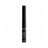 NYX Professional Makeup The Skinny Mascara ���� ��� ������