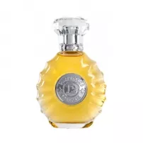 12 Parfumeurs Francais Mon Cher ����������� ���� (������ ��� ��������)