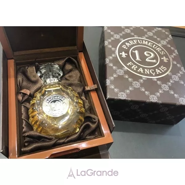 12 Parfumeurs Francais Mon Cher ����������� ���� (������ ��� ��������)