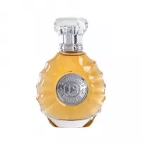 12 Parfumeurs Francais Mon Roi ����������� ����