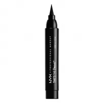 NYX Professional Makeup That's The Point Eyeliner Put A Wing On It �������� ��� ����