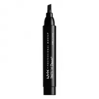 NYX Professional Makeup That's The Point Eyeliner Super Edgy �������� ��� ����