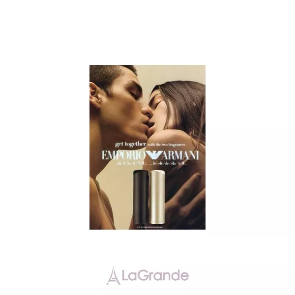 Armani Emporio Armani ����������� ���� (������)