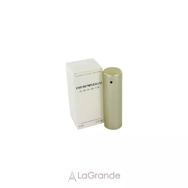 Armani Emporio Armani ����������� ���� (������)