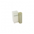 Armani Emporio Armani 100ml