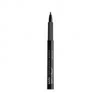 NYX Professional Makeup That's The Point Eyeliner A Bit Edgy �������� ��� ����