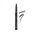 NYX Professional Makeup That's The Point Eyeliner A Bit Edgy   