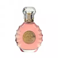 12 Parfumeurs Francais Secret de l'Amour ����������� ���� (������ ��� ��������)