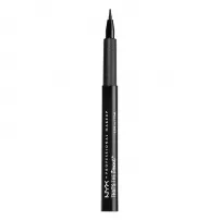 NYX Professional Makeup That's The Point Eyeliner Quite The Bender �������� ��� ����