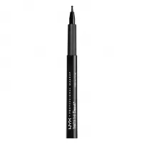 NYX Professional Makeup That's The Point Eyeliner On The Dot �������� ��� ����