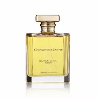 Ormonde Jayne Black Gold ����
