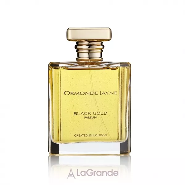 Ormonde Jayne Black Gold ����