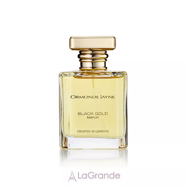 Ormonde Jayne Black Gold ����