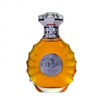 12 Parfumeurs Francais Secrets des Hommes ����������� ���� (������ ��� ��������)