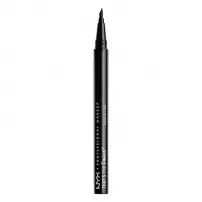 NYX Professional Makeup That's The Point Eyeliner Super Sketchy �������� ��� ����