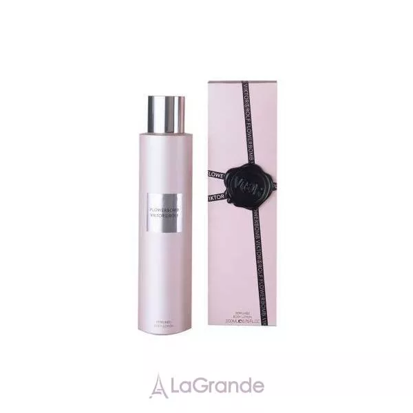 Viktor & Rolf Flowerbomb ��������� ���� (������)