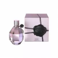 Viktor & Rolf Flowerbomb ��������� ���� (������)