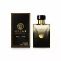 Versace Pour Homme Oud Noir ����������� ����