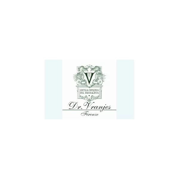 Dr. Vranjes Firenze 17 Agosto L'Enfleurage ����������� ����