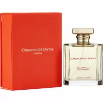 Ormonde Jayne Champaca ����������� ����