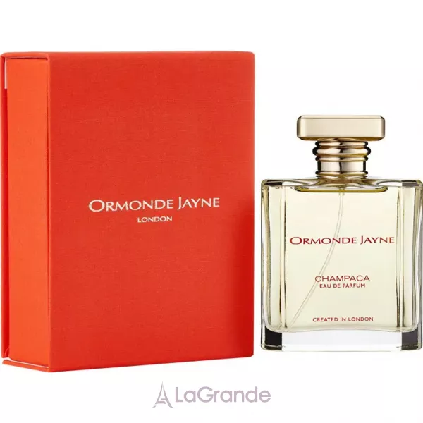 Ormonde Jayne Champaca ����������� ����