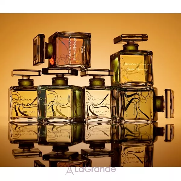 Ormonde Jayne Champaca ����������� ����