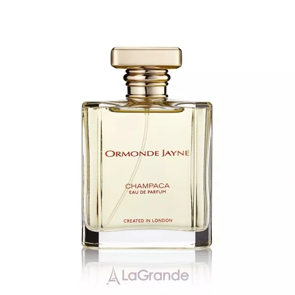 Ormonde Jayne Champaca ����������� ����
