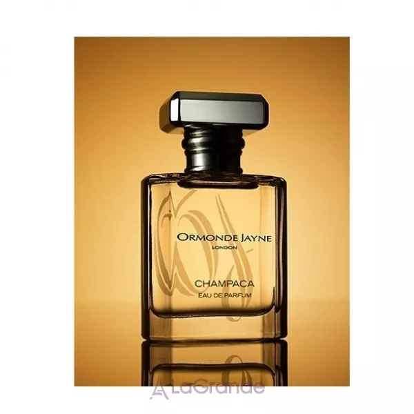 Ormonde Jayne Champaca ����������� ����