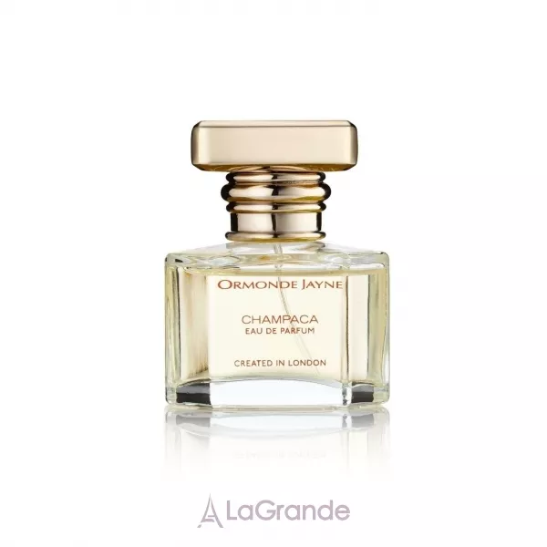 Ormonde Jayne Champaca ����������� ����