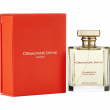Ormonde Jayne Champaca 10ml