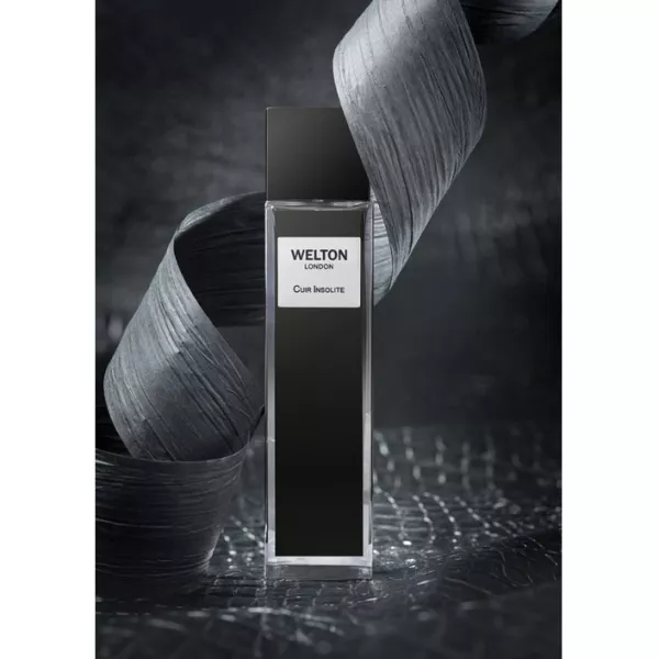 Welton London Cuir Insolite ��������� ����