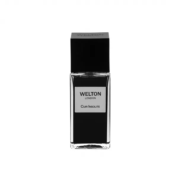 Welton London Cuir Insolite ��������� ����