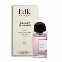 BDK Parfums Bouquet De Hongrie ����������� ����