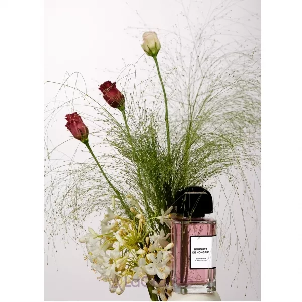 BDK Parfums Bouquet De Hongrie ��������������� ����