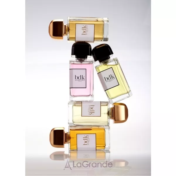 BDK Parfums Bouquet De Hongrie ��������������� ����