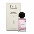 BDK Parfums Bouquet De Hongrie 2ml