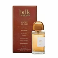 BDK Parfums Creme de Cuir ��������������� ����