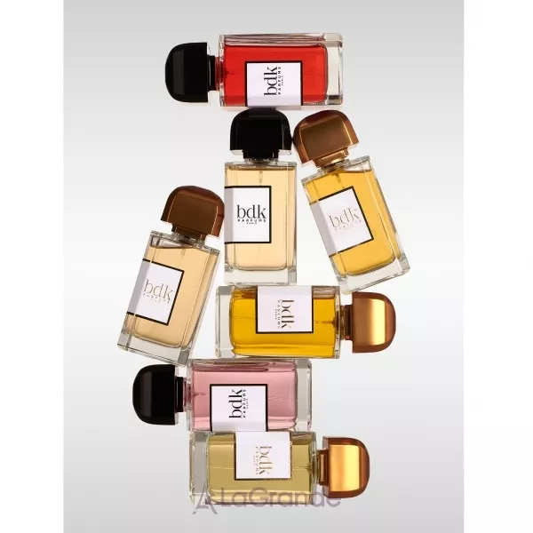 BDK Parfums Creme de Cuir ��������������� ����