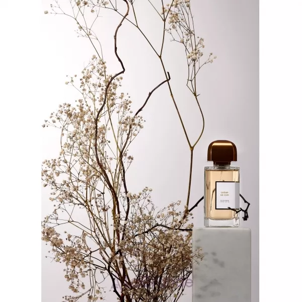 BDK Parfums Creme de Cuir ��������������� ����
