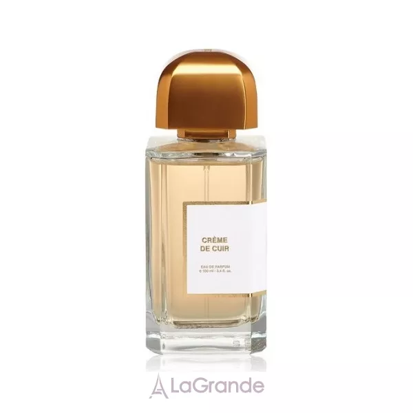 BDK Parfums Creme de Cuir ��������������� ����